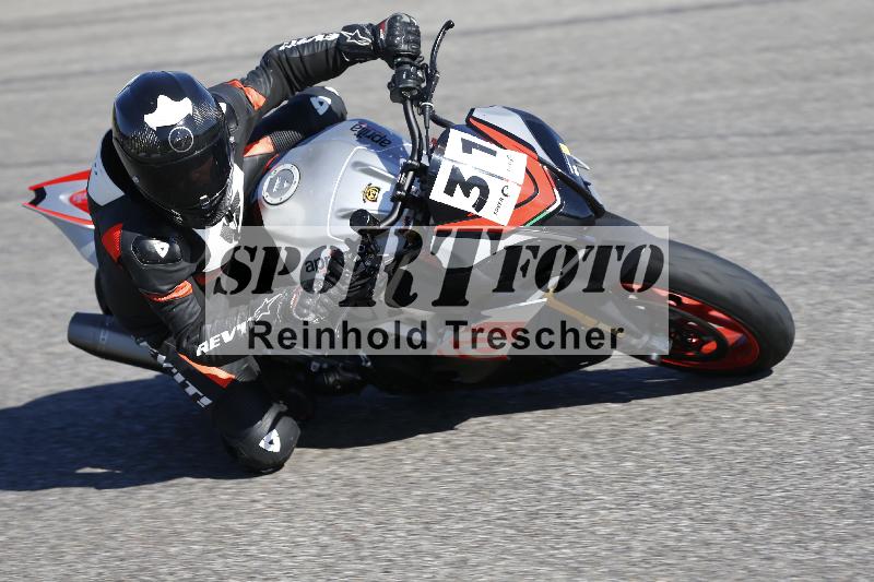 /54 19.09.2025 Speer Racing ADR/Gruppe gelb/31